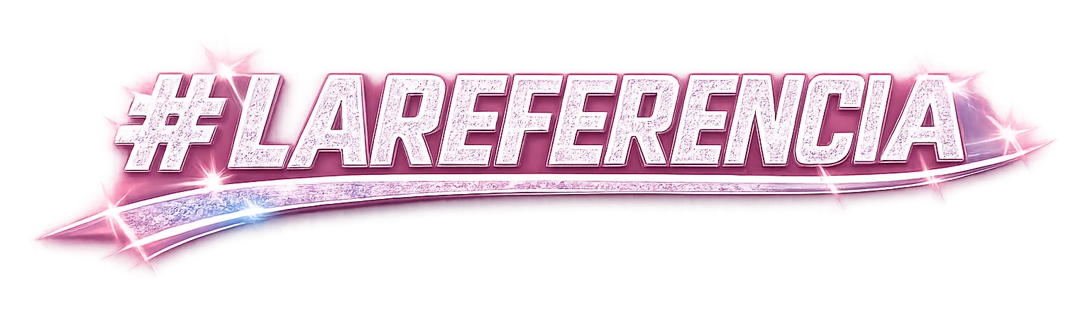La Referencia